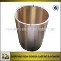 OEM all size bushing parts